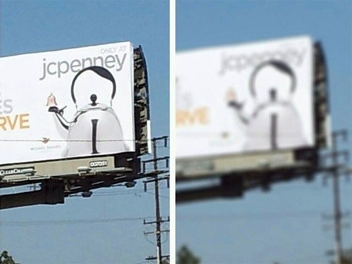 JC Penney totally doesn’t think this tea kettle looks like Hitler. They would be wrong.