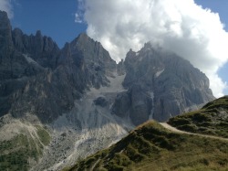 trentino