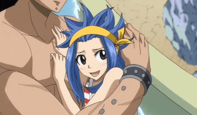 ガジル レッドフォックス Tumblr Posts Tumbral Com