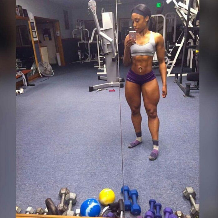 FIT~HONEYS