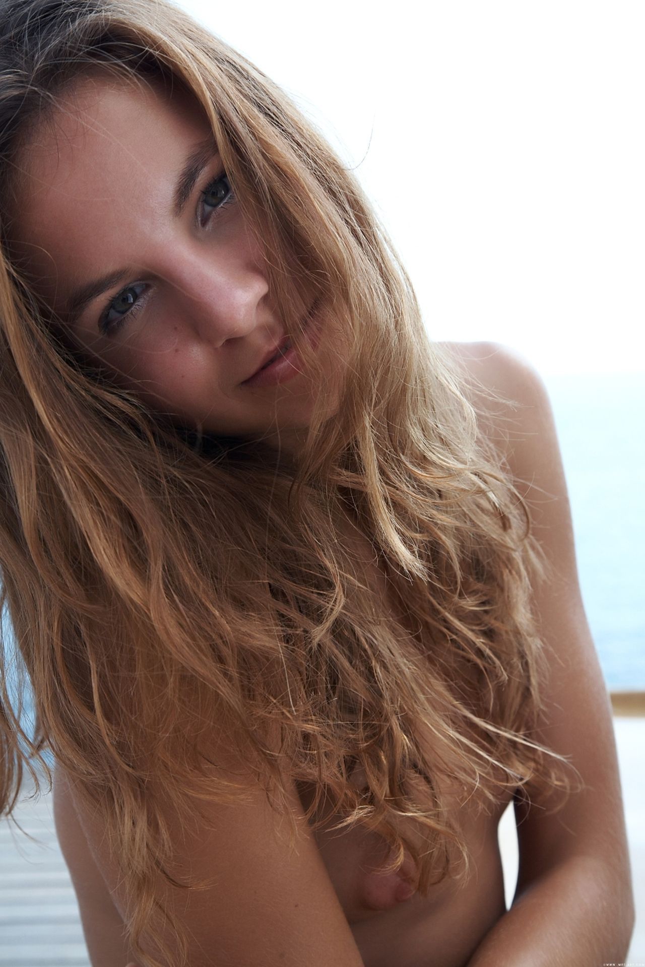 puffynippledgirls:  Altea - summer! 