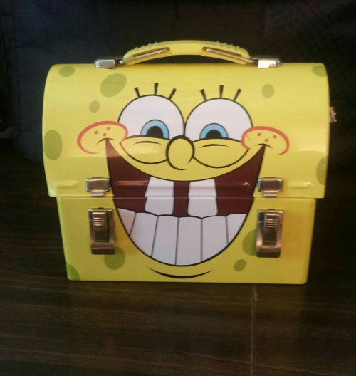 weed-breath:I think I would be pretty excited too