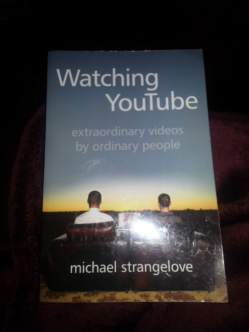 realhayleyghoover: nighttroll: Five Awesome Girls in my textbook! (yes Strangelove is his real name)