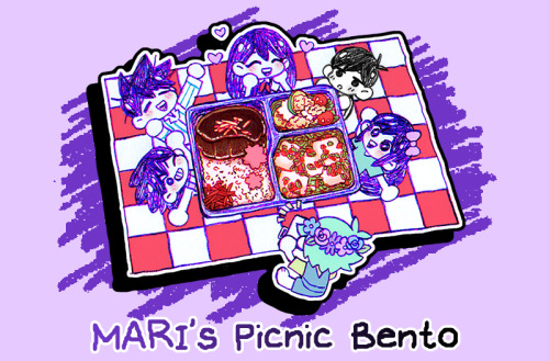  preorders for the OMORI menu items are now live on the OKAMOTO KITCHEN website! orders will open an