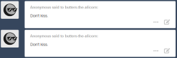 butters-the-alicorn:  I guess you are allowed