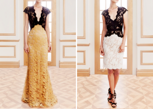 REEM ACRA Resort 2016