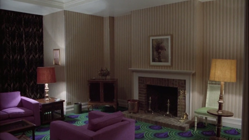 trvffaut:  Room 237, The Shining (1980) Stanley porn pictures