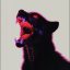satansoldhissoul