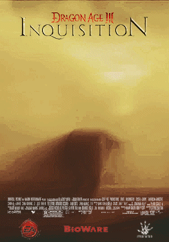 squeer-enix:Fall 2014