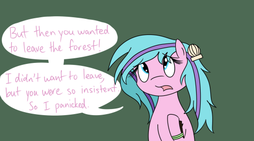 =o