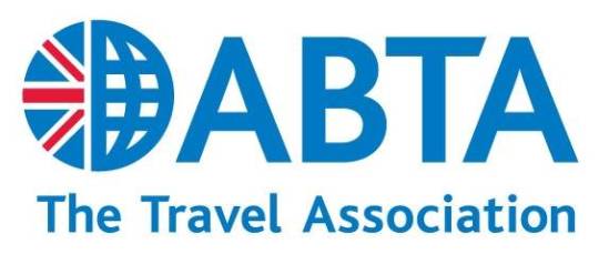 ABTA responds to the publication of the Government’s aviation strategy #TabbedNews#News#NewsToday#Breaking#BreakingNews#today#story