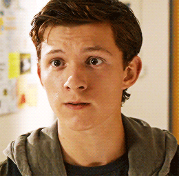 *gasp* A Baby!!!