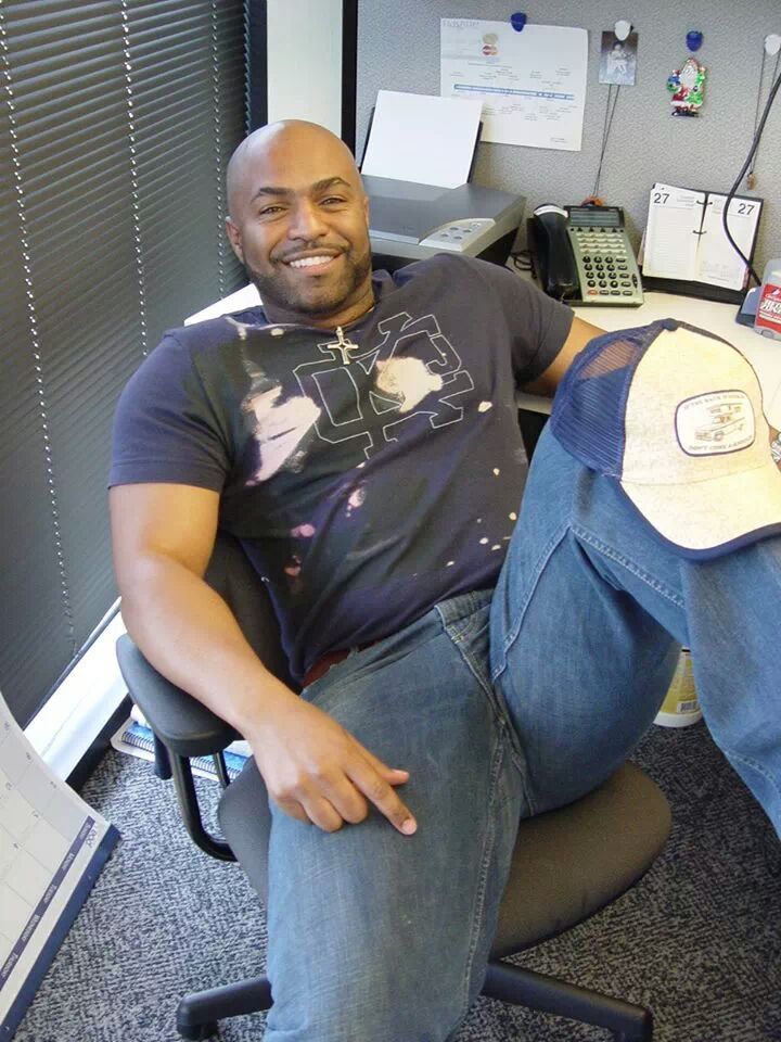 blacknthick:stupidthick:longjawn: