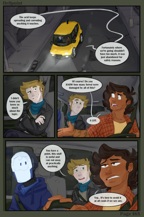 Chapter 8: Page 22