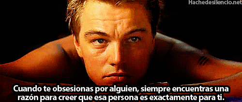 Tristeza de hoy, Alegría de mañana