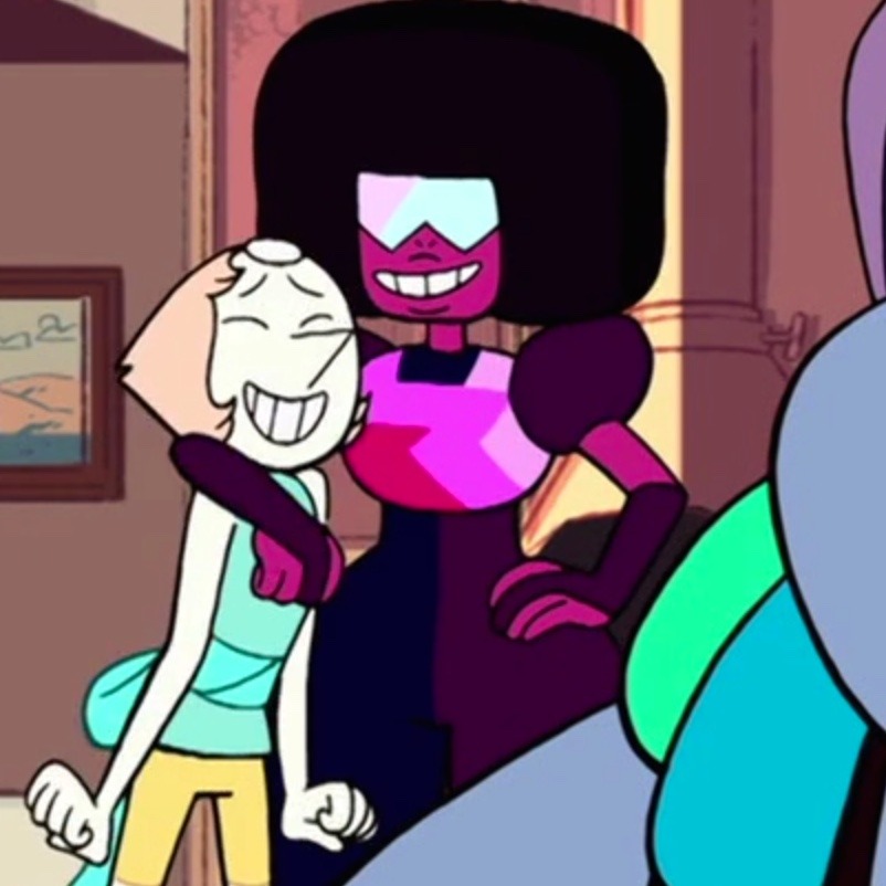 queercrystalclod:  There are a lot of things I’ll never get over after watching “Bismuth.”