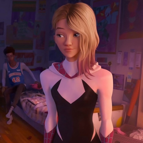 I Dont Think Its Healthy To Love A Fictional Character This Much