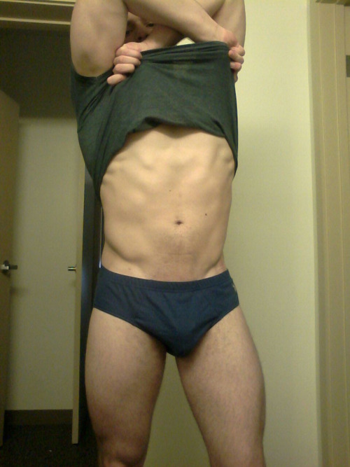 ksufraternitybrother:  KSU-Frat Guy: Over 77,000 followers and 53,000 posts.Follow me at: ksufraternitybrother.tumblr.com