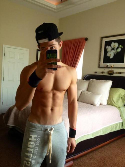  Click HERE for Hunks On Cam Video  adult photos