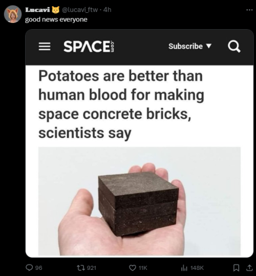 professorbumface1246899 - professional dickhead