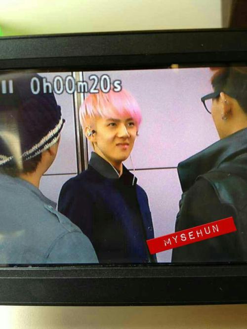 fy-exo:MYSEHUN