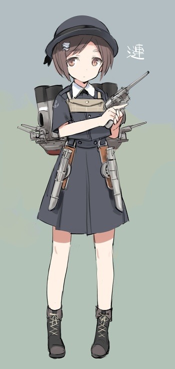 metyashiko:  島田フミカネ(@fumikane).”http://www.ne.jp/asahi/humikane/e-wacs/tw/ssz.jpg …　せっかく調べる機会になったので先代”.2013年10月19日 - 14:52. Tweet. 