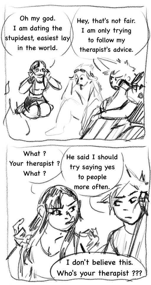 Embedded image 7