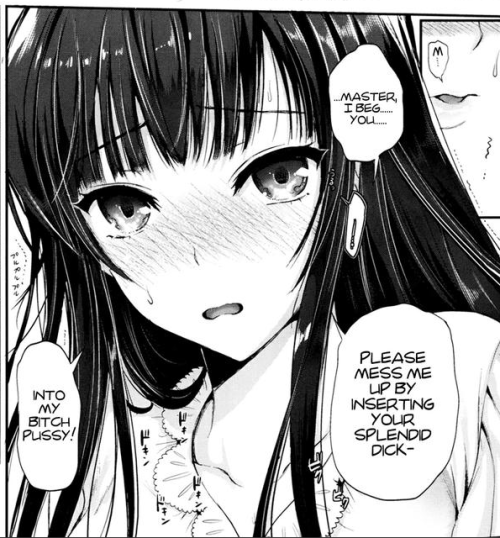 ♡ ♡ ♡