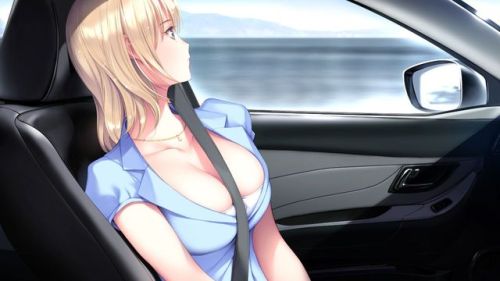 [Silky’s Plus A5 Wagyuu] Neyuki no Genei - Shirahanasou no Hitobito