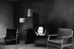 last-picture-show:Lee Friedlander, The Little Screens, 1960s