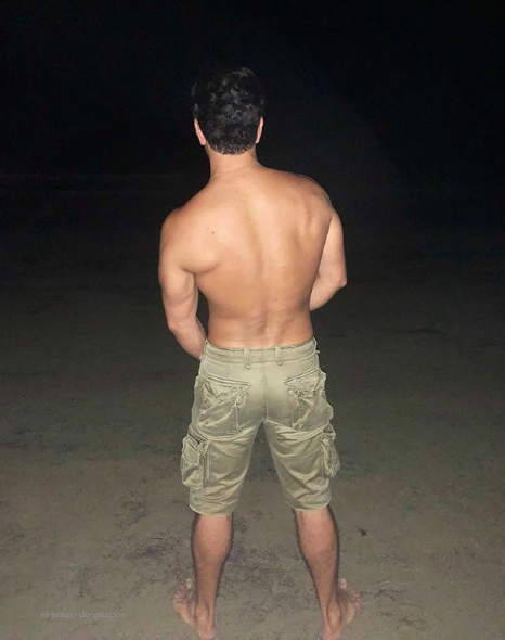 Jwan Yosefhttps://www.instagram.com/jwanyosef/