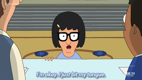 The Best of Tumblr Blog - 1000notes.com