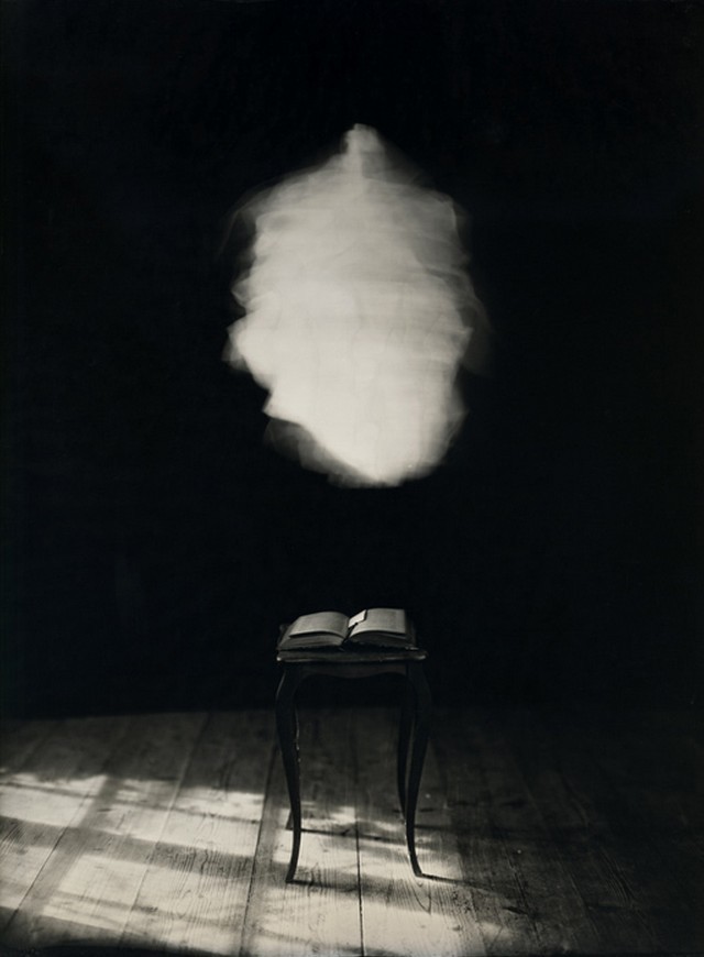 3wings:  Eric Antoine
