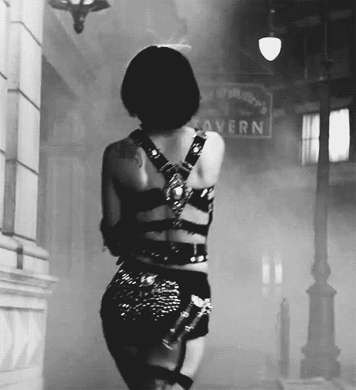 sexyray1982:  spiderman-and-co:    ❥    Let’s get this party starting…