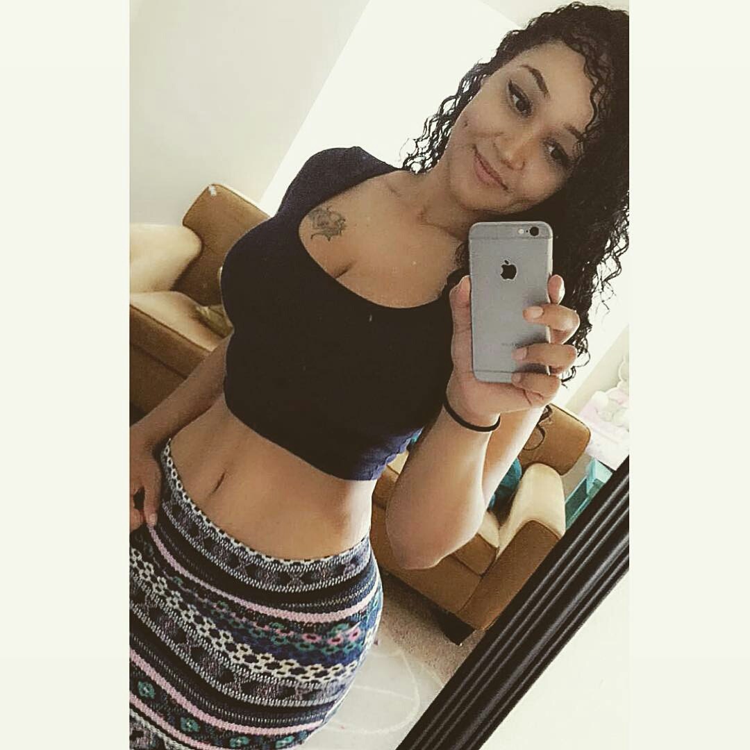 bruh-in-law:  Darla Dimples