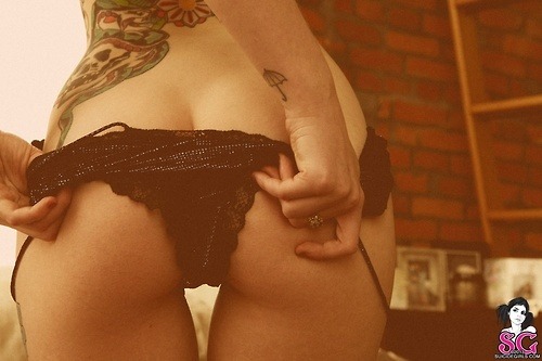 everdrem:    