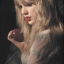mosaic-broken-hearts17