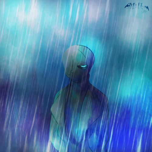 iwasboredandwantedtoseecomics - The grand and only king of spoilers