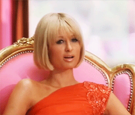 problematic-queen:  me: *looks at my reflection in the mirror* me: 