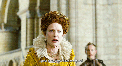 ladyenys:You see a leaf fall and you think you know which way the wind blows. Well, there is a wind 