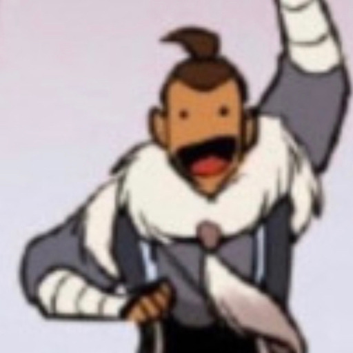 froggheadd:sokka why is ur type people who are out of your league and could kill you??(this is a joke. theyre not out of sokkas league, no nsfw tags/reblogs please❤️, reblogs&gt;likes, click for quality, dm about commissions!)
