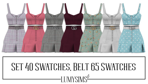 lumysims: New CC you can Download  here ♥ If you want you can also follow my 