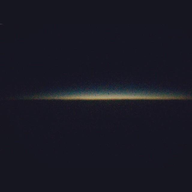 #Firstlight #flying #overtheclouds #mexicohereicome #mexico #guadalajara #morminghascome
