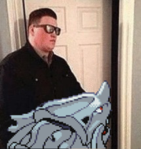 murkmen: themysteriousmurasamecastle:   murkmen:  wide boys comin through!! make some room folks!!  right this way   thank you sir 