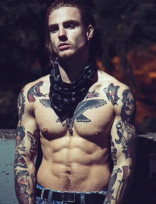 mierba:Thomas Davenport