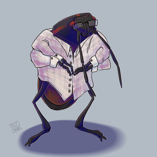 artistic-ailurophile