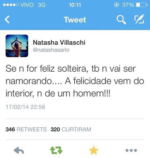 Doce que nem limão
