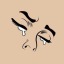 uckless-deactivated20220629: