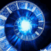 jesuisrien-e:Blue