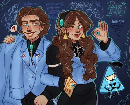 People Were So Nice On The Tags Of My Stan-twins Star But I'm Kinda Feeling Bad Because I Only Finish